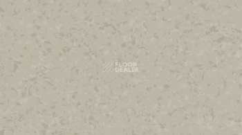 Линолеум Gerflor Mipolam Symbioz 6041 CLAY фото 1 | FLOORDEALER